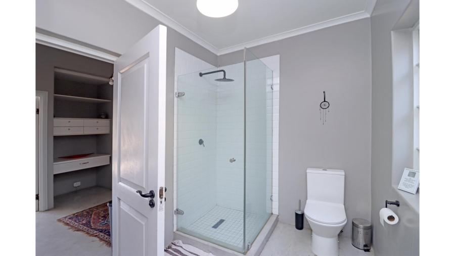 5 Bedroom Property for Sale in Glenferness Gauteng