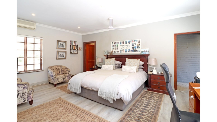 5 Bedroom Property for Sale in Glenferness Gauteng