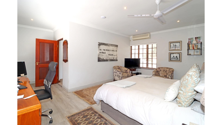 5 Bedroom Property for Sale in Glenferness Gauteng