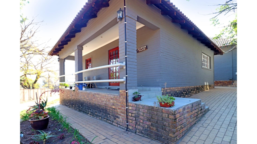 5 Bedroom Property for Sale in Glenferness Gauteng