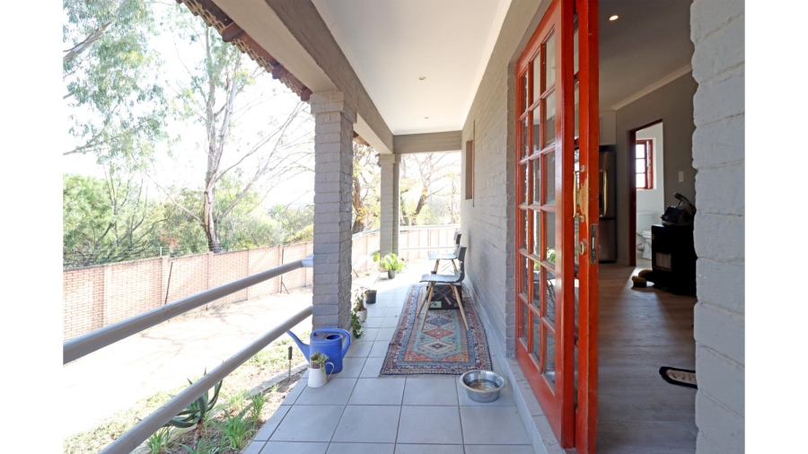 5 Bedroom Property for Sale in Glenferness Gauteng