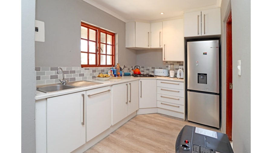 5 Bedroom Property for Sale in Glenferness Gauteng