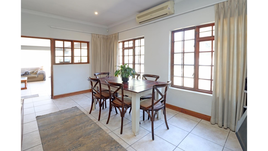 5 Bedroom Property for Sale in Glenferness Gauteng