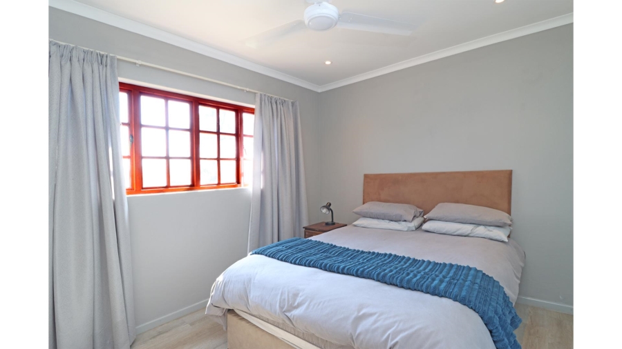 5 Bedroom Property for Sale in Glenferness Gauteng