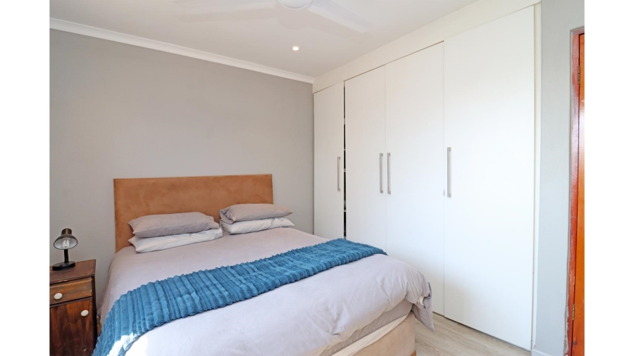 5 Bedroom Property for Sale in Glenferness Gauteng
