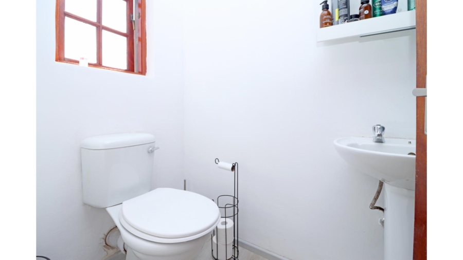 5 Bedroom Property for Sale in Glenferness Gauteng