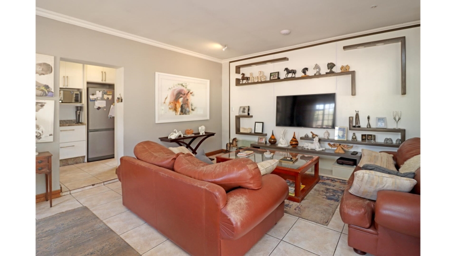 5 Bedroom Property for Sale in Glenferness Gauteng