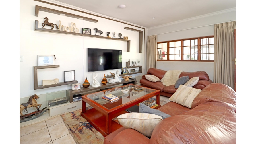 5 Bedroom Property for Sale in Glenferness Gauteng