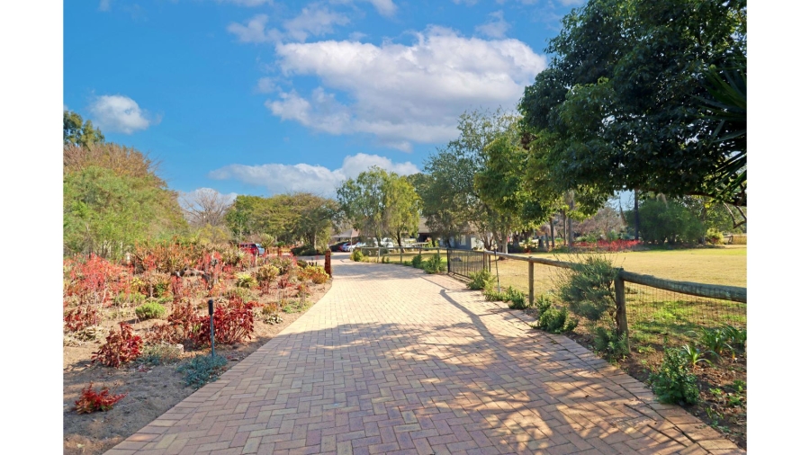 5 Bedroom Property for Sale in Glenferness Gauteng