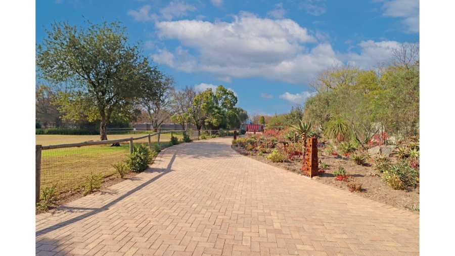 5 Bedroom Property for Sale in Glenferness Gauteng