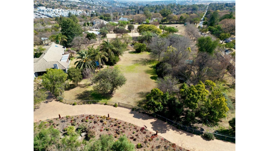 5 Bedroom Property for Sale in Glenferness Gauteng