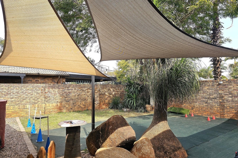 3 Bedroom Property for Sale in Doornpoort Gauteng