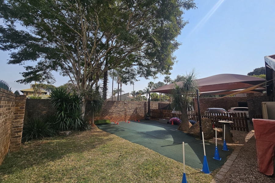 3 Bedroom Property for Sale in Doornpoort Gauteng