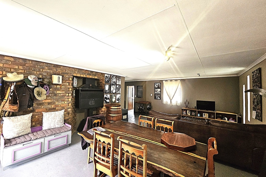 3 Bedroom Property for Sale in Doornpoort Gauteng