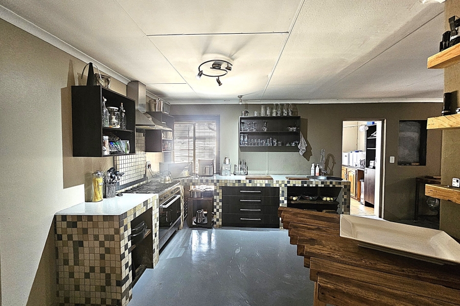 3 Bedroom Property for Sale in Doornpoort Gauteng