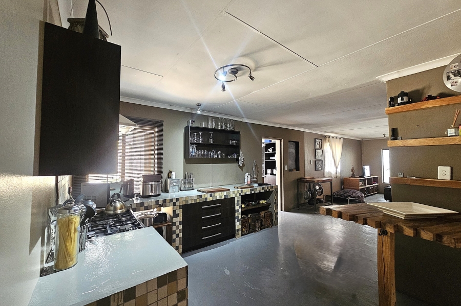 3 Bedroom Property for Sale in Doornpoort Gauteng