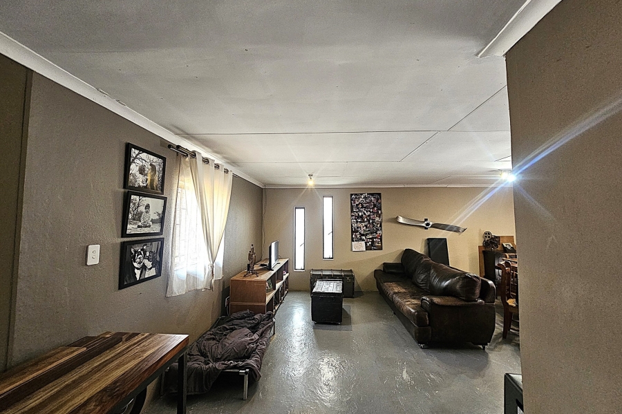 3 Bedroom Property for Sale in Doornpoort Gauteng