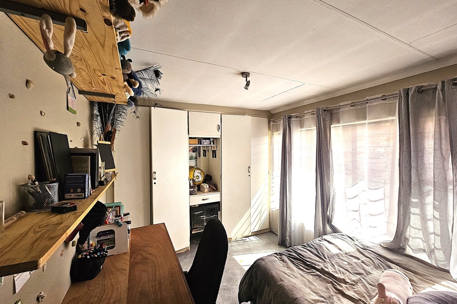 3 Bedroom Property for Sale in Doornpoort Gauteng