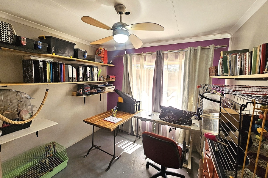 3 Bedroom Property for Sale in Doornpoort Gauteng