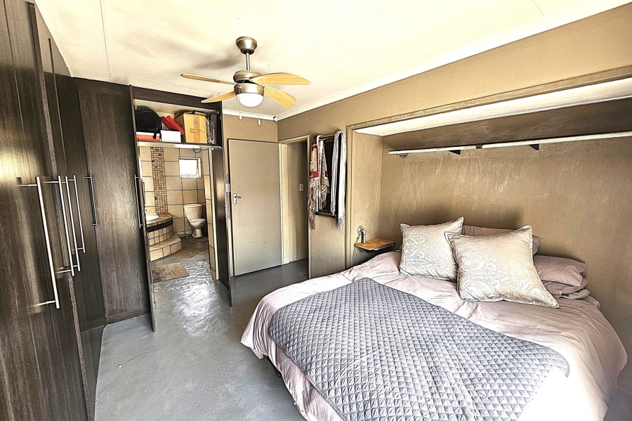 3 Bedroom Property for Sale in Doornpoort Gauteng
