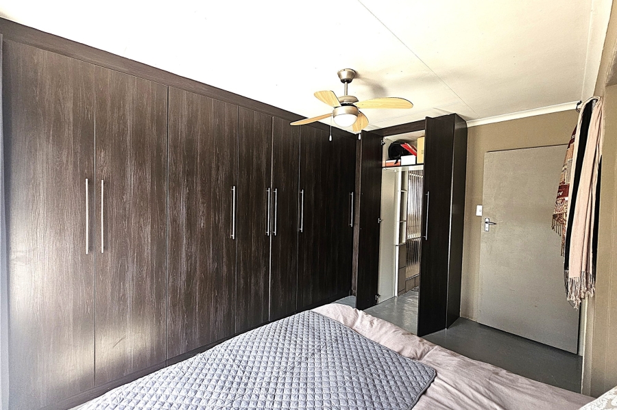 3 Bedroom Property for Sale in Doornpoort Gauteng
