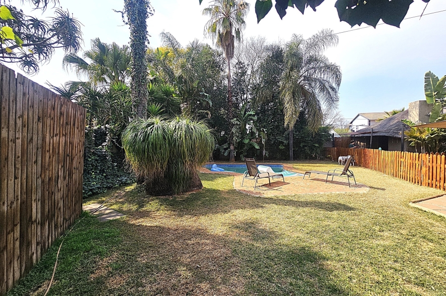3 Bedroom Property for Sale in Doornpoort Gauteng