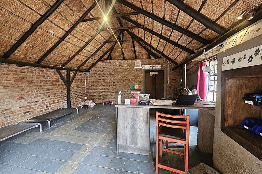 3 Bedroom Property for Sale in Doornpoort Gauteng