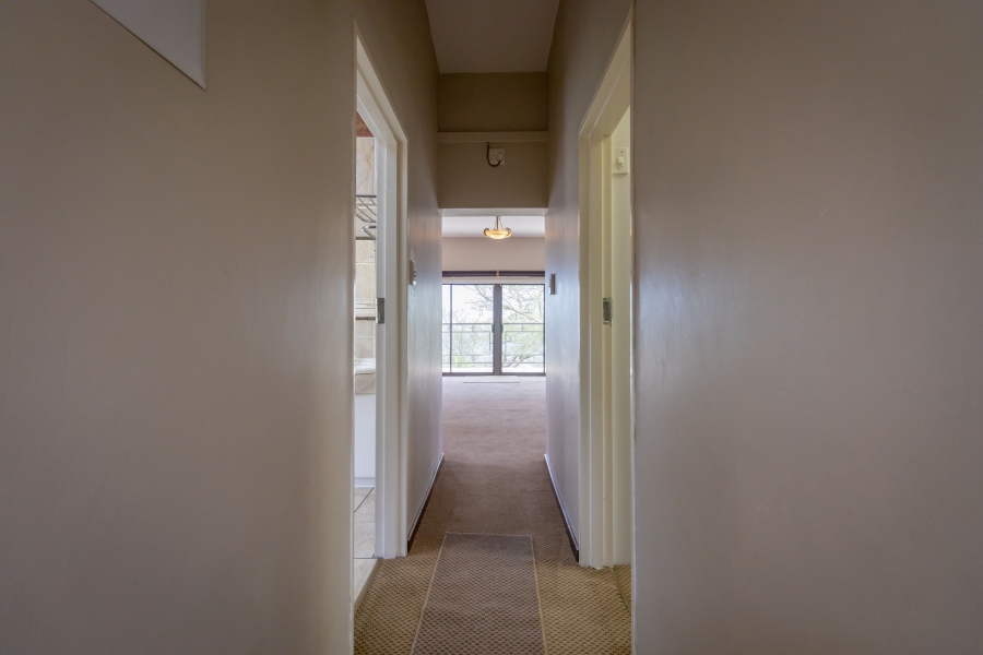 To Let 5 Bedroom Property for Rent in Chancliff Ridge Gauteng