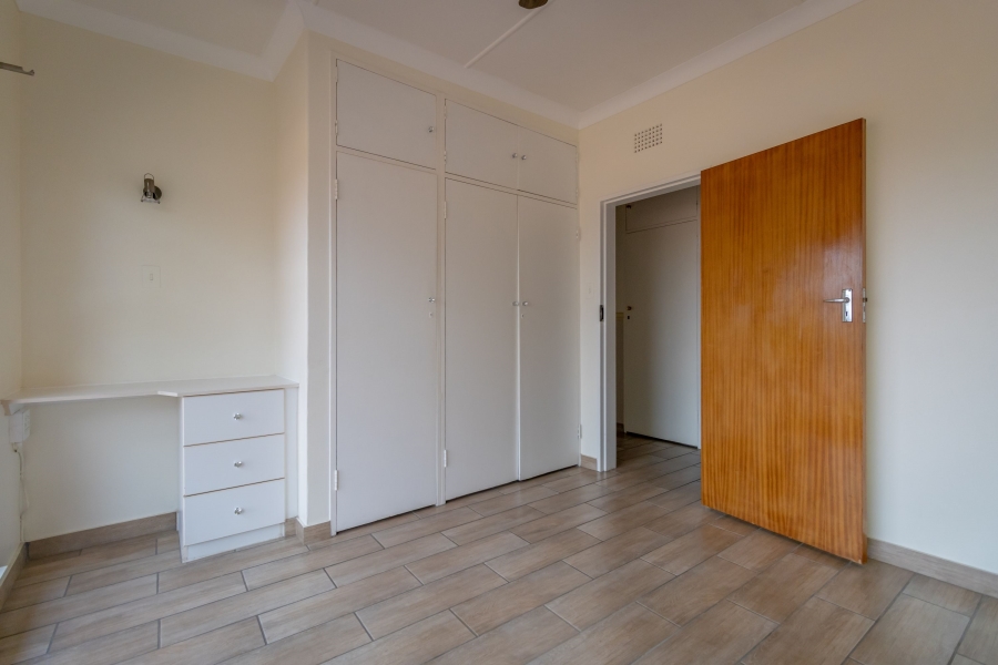 To Let 5 Bedroom Property for Rent in Chancliff Ridge Gauteng