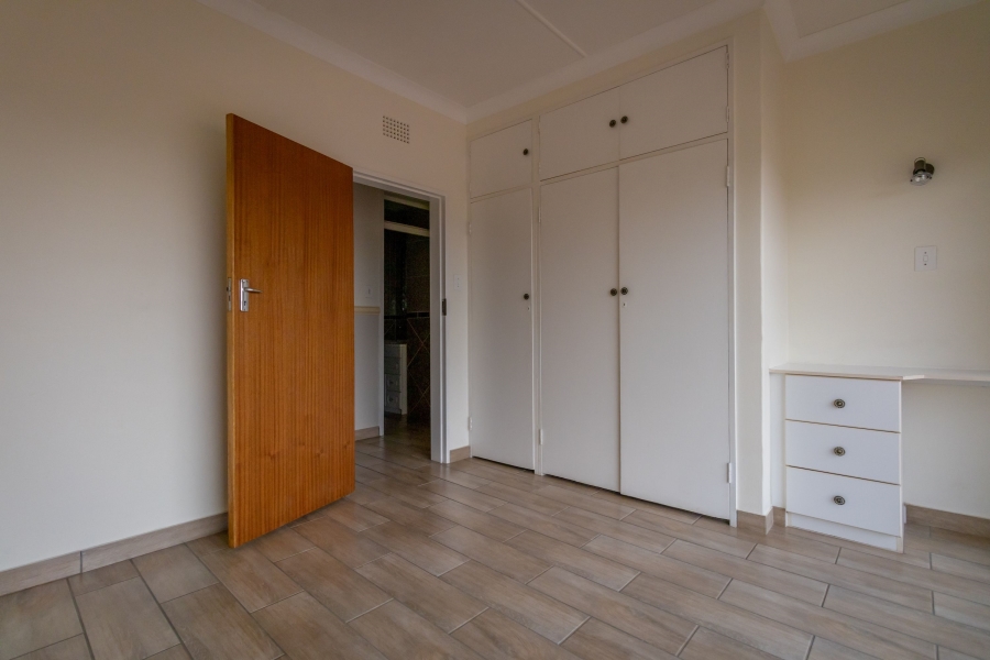 To Let 5 Bedroom Property for Rent in Chancliff Ridge Gauteng