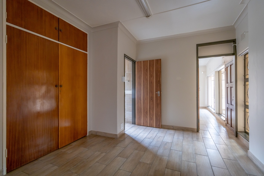 To Let 5 Bedroom Property for Rent in Chancliff Ridge Gauteng