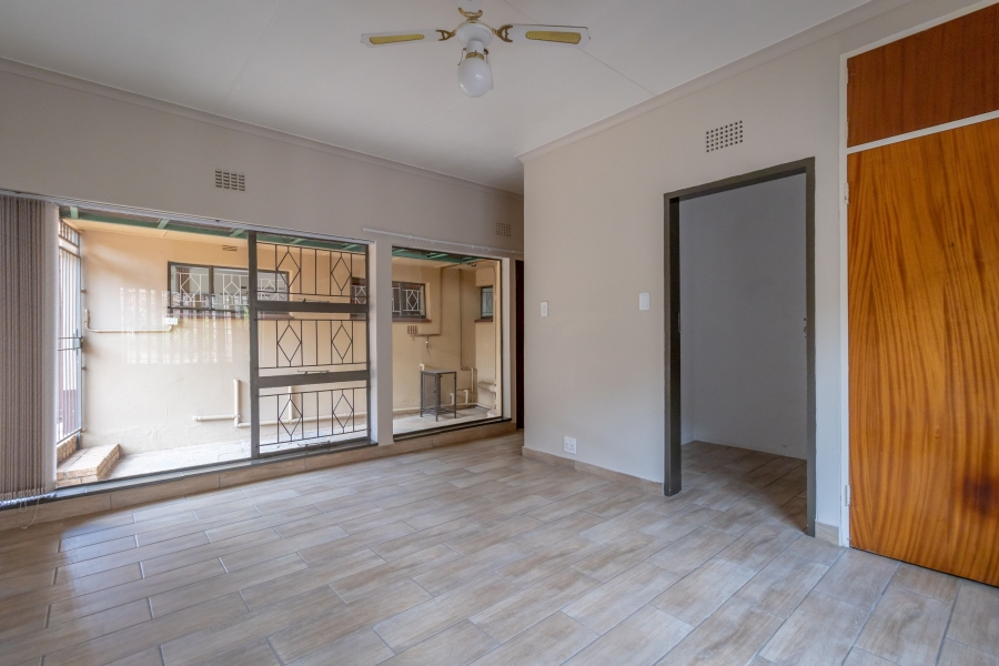 To Let 5 Bedroom Property for Rent in Chancliff Ridge Gauteng