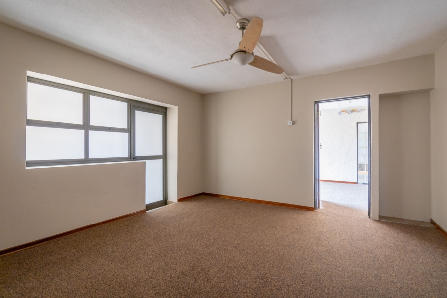 To Let 5 Bedroom Property for Rent in Chancliff Ridge Gauteng