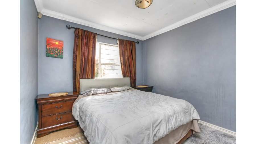 To Let 3 Bedroom Property for Rent in Sunninghill Gauteng