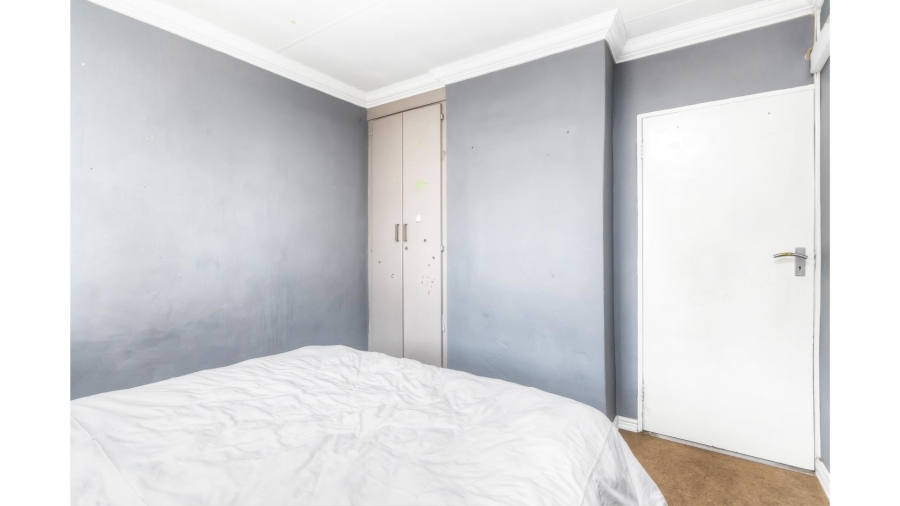 To Let 3 Bedroom Property for Rent in Sunninghill Gauteng