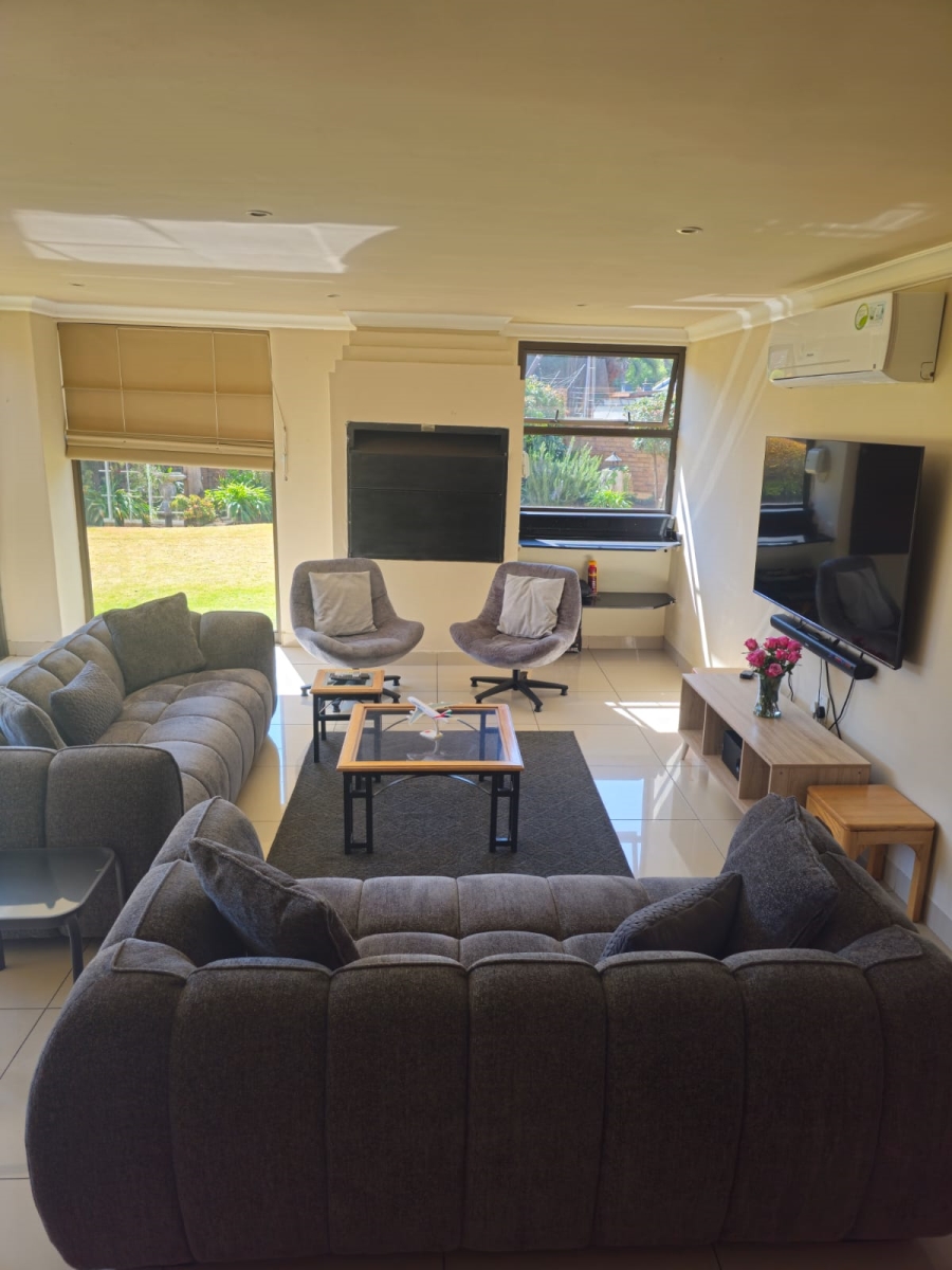 3 Bedroom Property for Sale in Sunward Park Gauteng