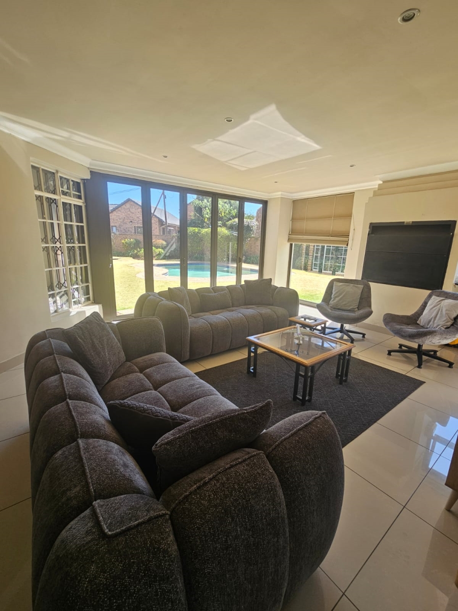 3 Bedroom Property for Sale in Sunward Park Gauteng
