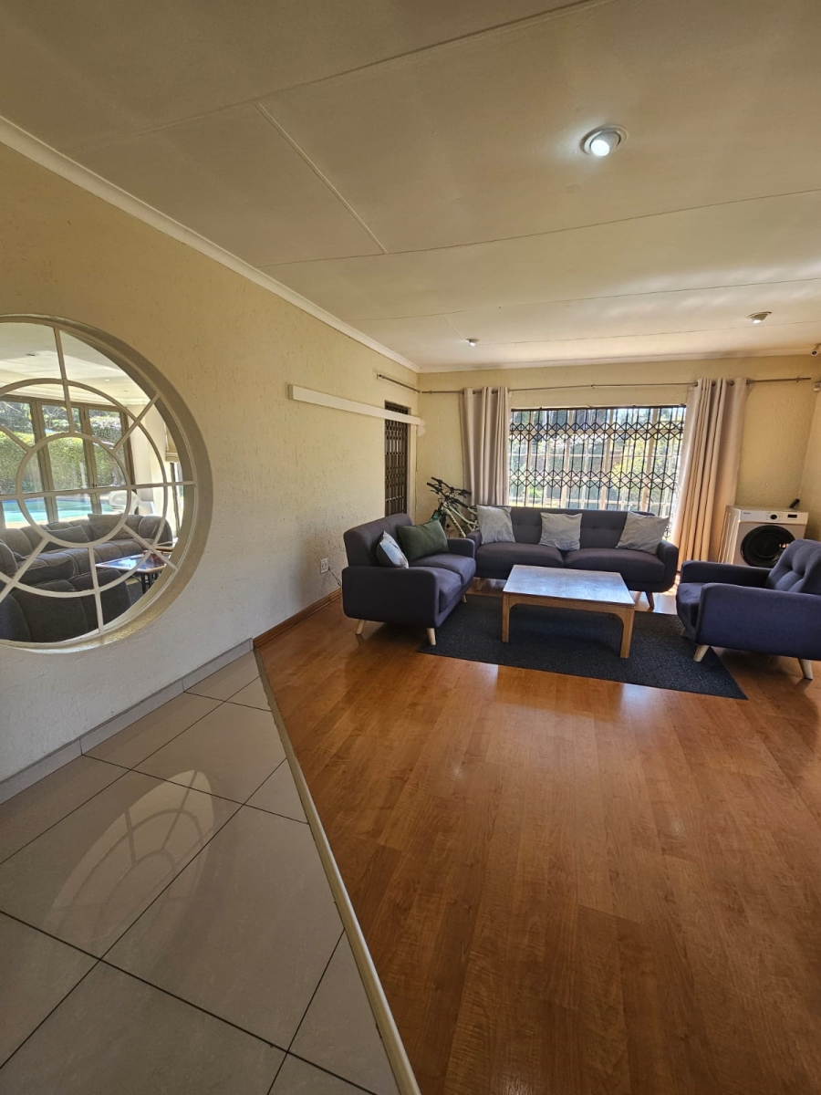 3 Bedroom Property for Sale in Sunward Park Gauteng