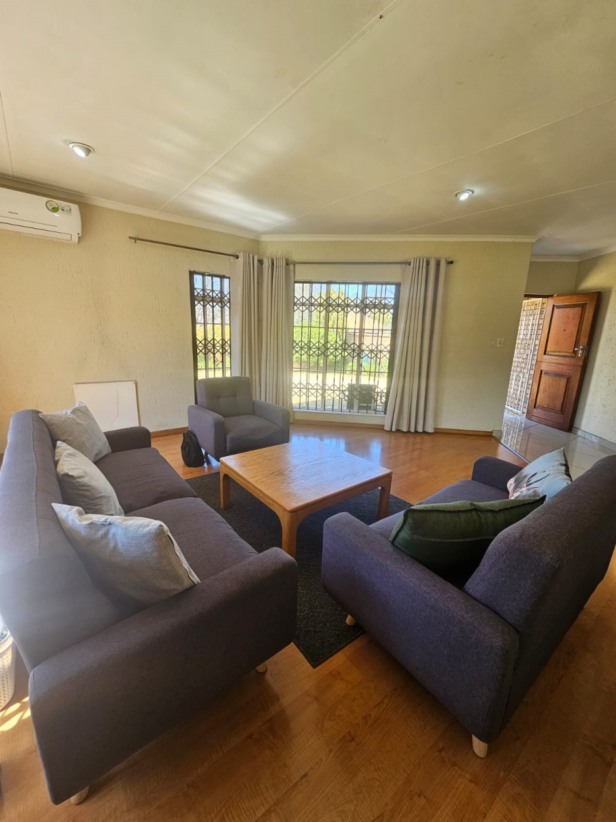 3 Bedroom Property for Sale in Sunward Park Gauteng