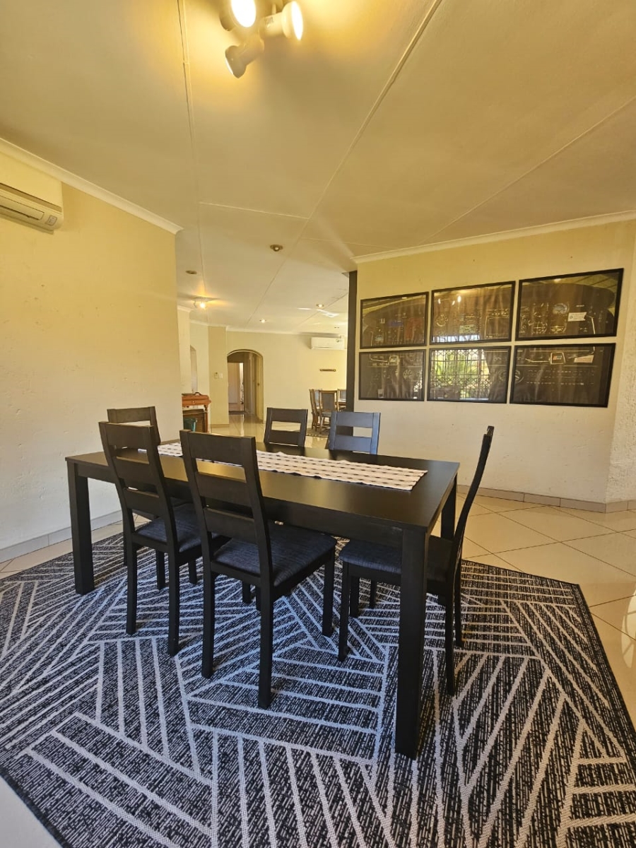 3 Bedroom Property for Sale in Sunward Park Gauteng