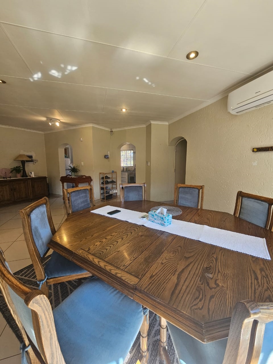 3 Bedroom Property for Sale in Sunward Park Gauteng