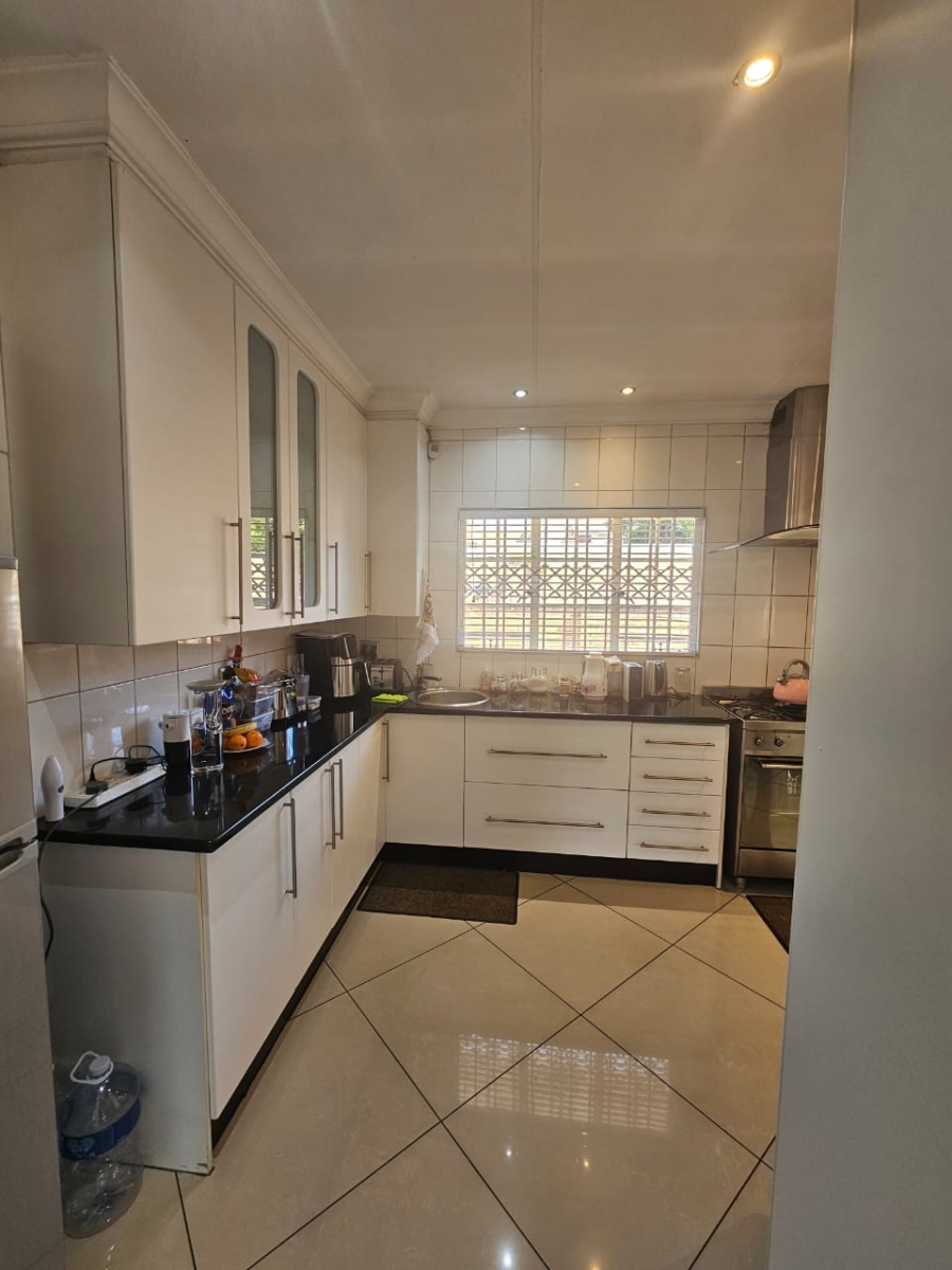 3 Bedroom Property for Sale in Sunward Park Gauteng