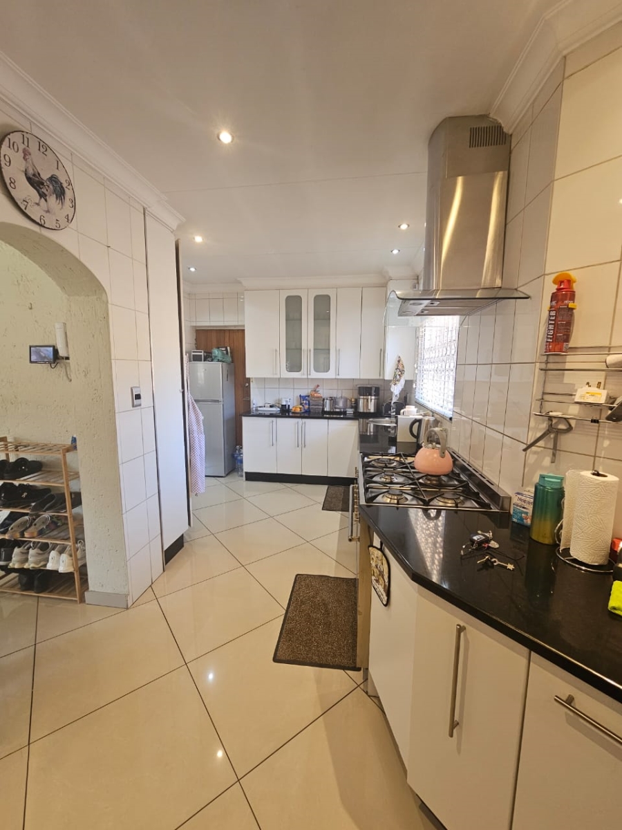 3 Bedroom Property for Sale in Sunward Park Gauteng