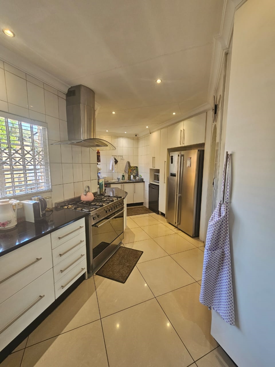 3 Bedroom Property for Sale in Sunward Park Gauteng