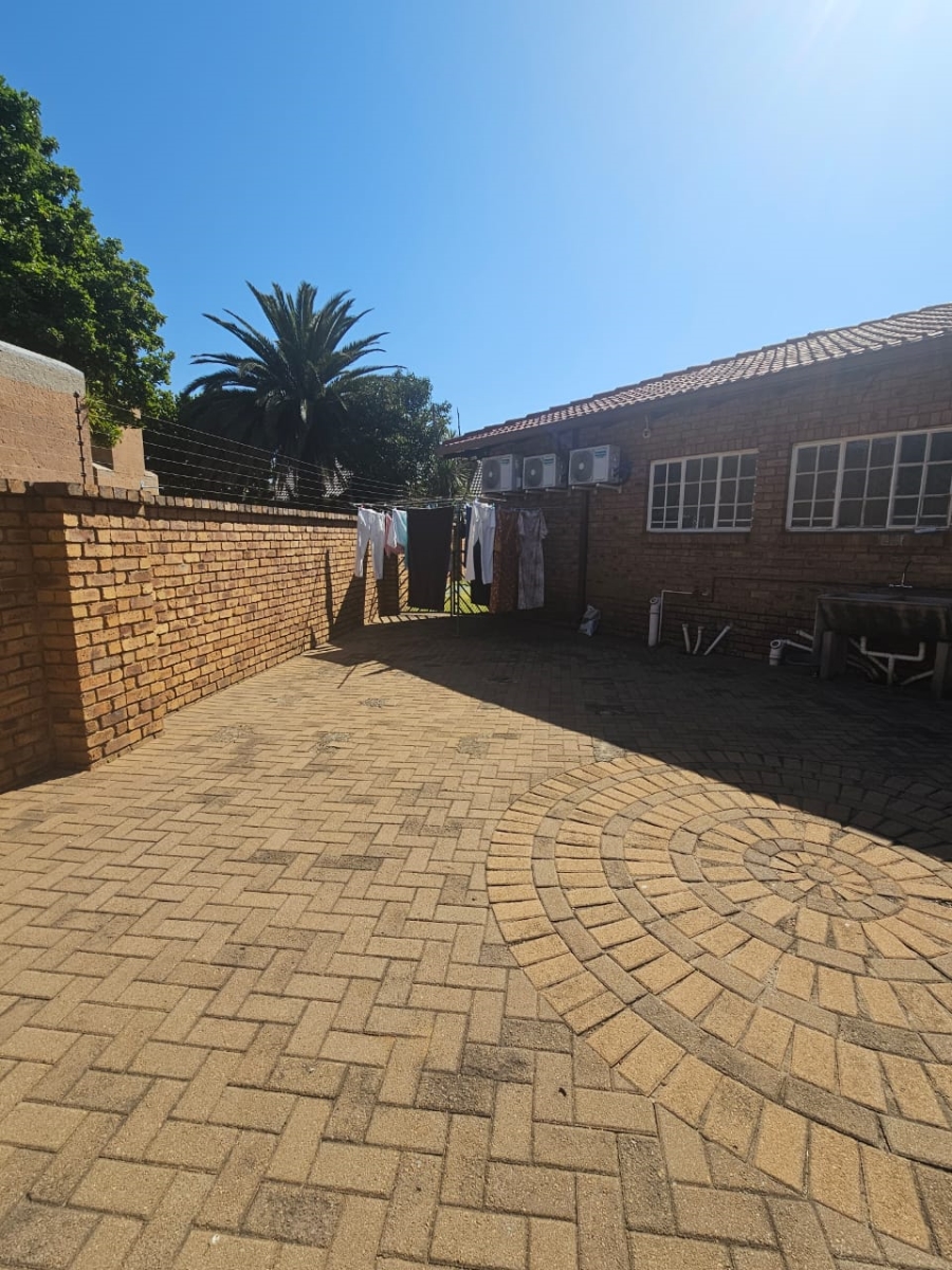 3 Bedroom Property for Sale in Sunward Park Gauteng