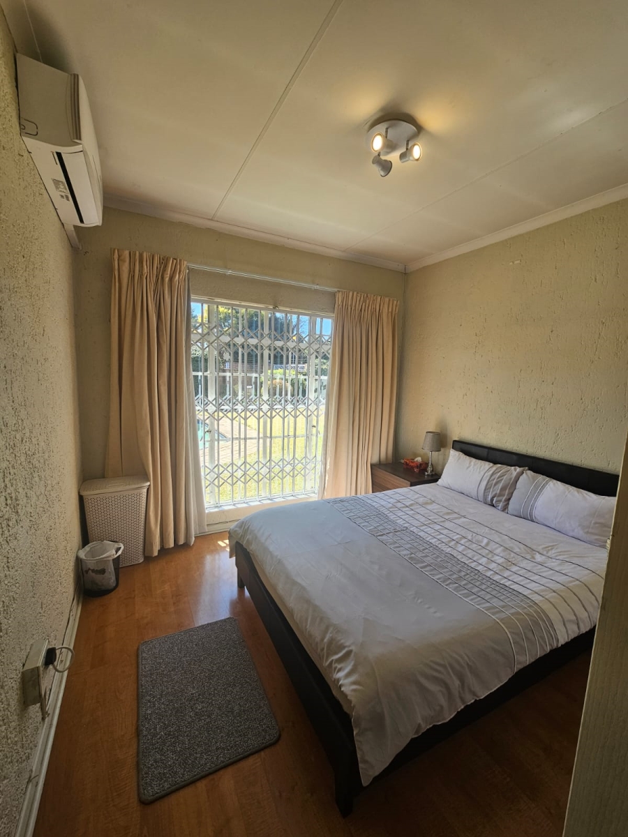 3 Bedroom Property for Sale in Sunward Park Gauteng