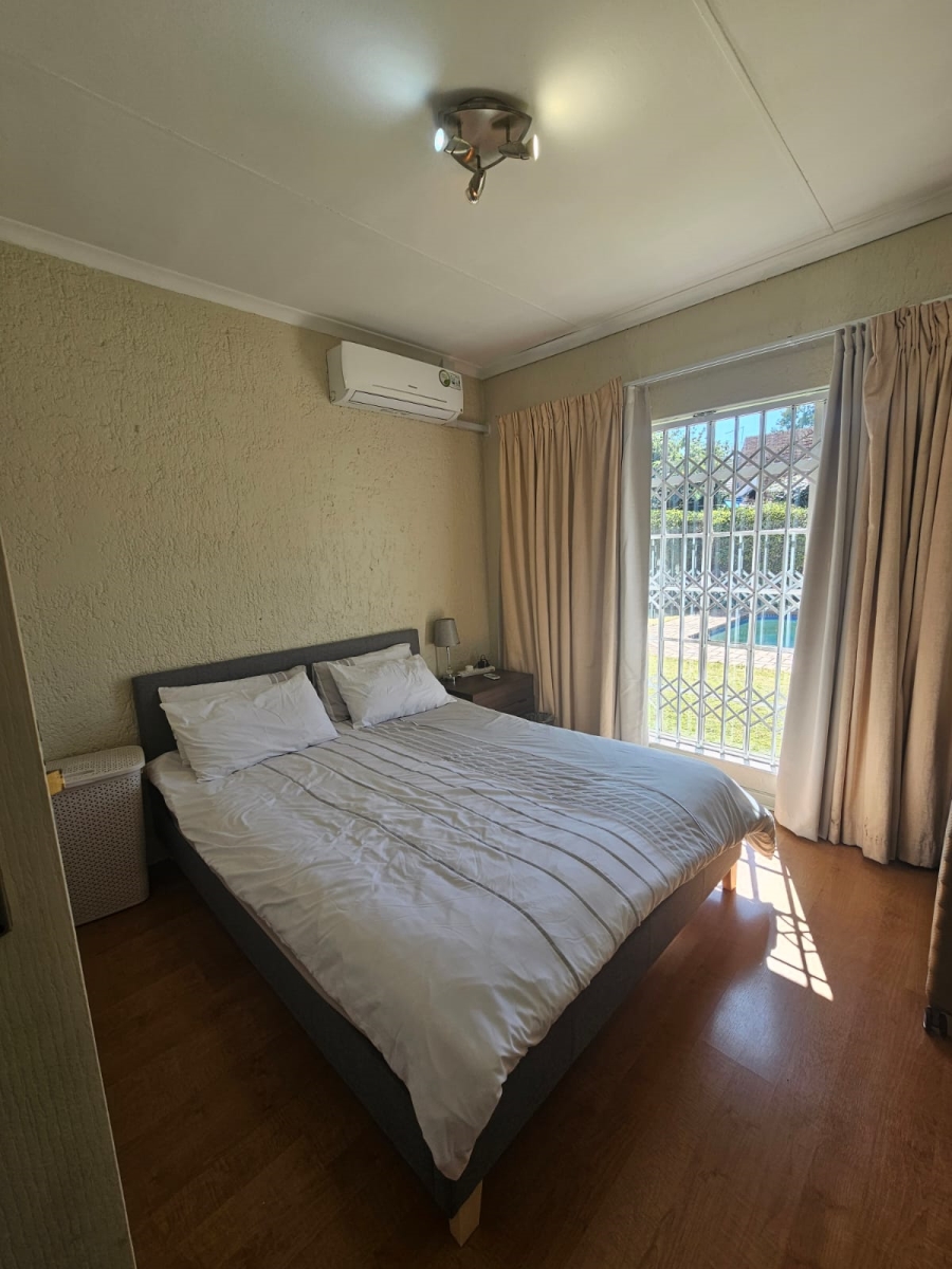 3 Bedroom Property for Sale in Sunward Park Gauteng
