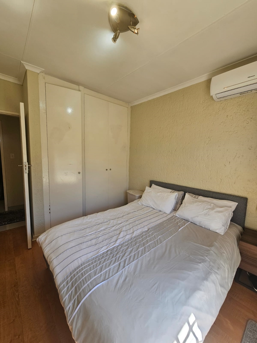 3 Bedroom Property for Sale in Sunward Park Gauteng