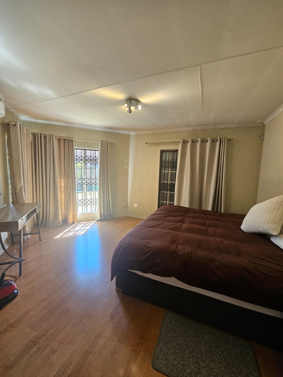 3 Bedroom Property for Sale in Sunward Park Gauteng