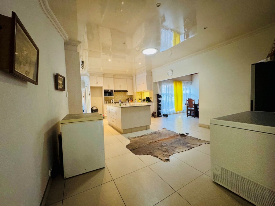 4 Bedroom Property for Sale in Montana Gauteng